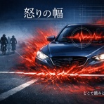 クリッククエスト：インターネットを簡単に