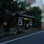 Dさんのタイ日記Ⅱ