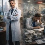 整形外科のゆる医ブログ