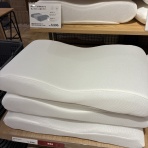 かわうそ、だもんで。