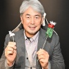 ロッテ吉井監督「スピードが過大評価されているところが球界にはある」