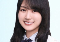 【速報】アイドルTier表が発表された結果、乃木坂からこのメンバーが選ばれる