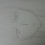 ウラの裏の浦（二箇所目）