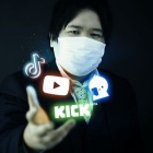 livedoor