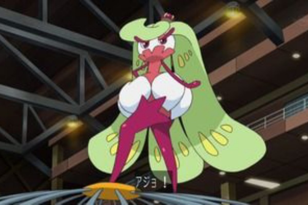 アママイコ 急上昇ワード2chまとめブログ速報