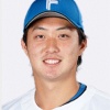 日ハムの柳川大晟と福島蓮は今年支配下に上がりそう？