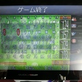 R1補償ｺﾝ茨城第21回ﾎﾞｳﾘﾝｸﾞ大会　2019/6/12