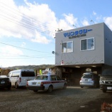 『マリンタクシーさん』の画像