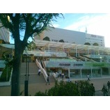 ���Ǥ���碌�������Ȥ����Ͻ���٤β���