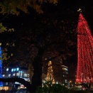 寝ても寝ても眠い