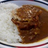 札幌来たらこれを絶対食え！！！