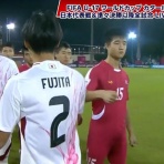 コノユビニュース