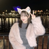 『[誕生日] ＝LOVE 髙松瞳、23歳の誕生日！おめでとうございます♪メンバーツイートなどまとめ【イコラブ】』の画像
