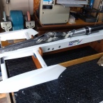 トライアル野郎のblog
