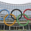 国際オリンピック委員会（IOC）　ロシアへの制限解除