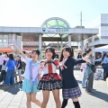 【半田市】ランブリングフェスティバル！！