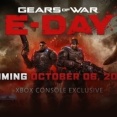 【朗報】海外PSファンが「ギアーズオブウォーE-Day」をPS5でも出すよう署名活動を開始！
