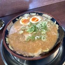 綻び