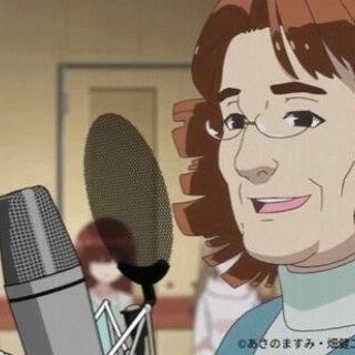 final audio designのインシュレーターDARUMA SANを試してみた