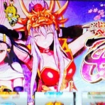 亮磁裏回胴無職記