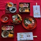 ことしもよろしくおねがいします。