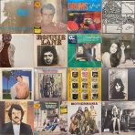 千葉県柏市のCD･レコード･DVD 販売 & 買取 | ディスクユニオン柏店