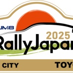 くるまにあ速報