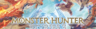 RPGの面白さがわからんのやが