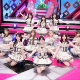 『[イコラブ] 本日(10月27日) フジテレビ「キミはもっと＝LOVEを愛せるか!!!」を放送！！！』の画像