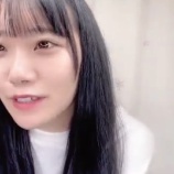 『[動画]2022.09.28（22:07～） SHOWROOM　「≠ME(ノットイコールミー) 本田珠由記」＠個人配信 【ノイミー】』の画像