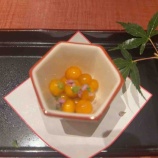 『赤坂　互閃で 』の画像