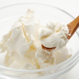 『クリームチーズ　でできる簡単なうまいもの』の画像