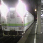 �ذ�ã���̱ء٤β���