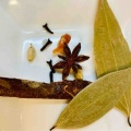王子さまのホテルと家庭料理💕