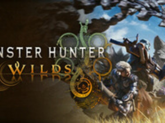 モンハン最新作やるために最低でも8万必要ってマジかよ