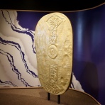 佐渡旅（sadotabi）