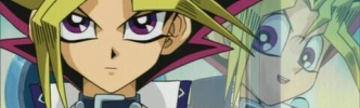 【遊戯王】この一歩及ばない攻撃力が俺を狂わせる