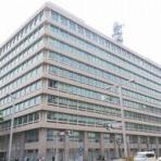 令和のニュース･話題など