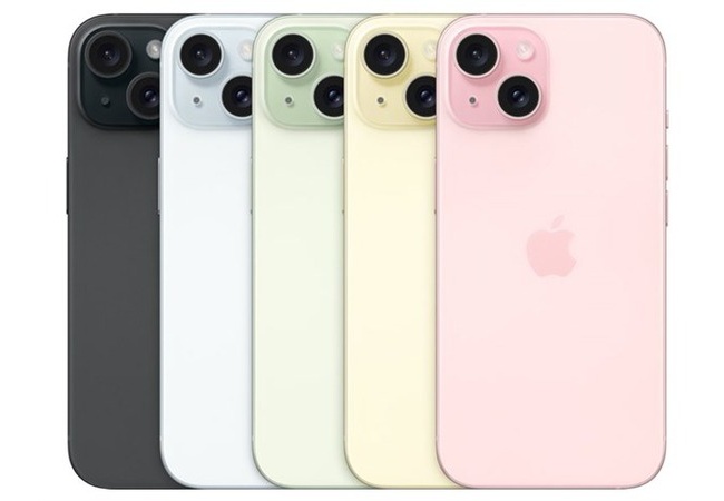【悲報】最近のスマホ、15万円超えが当たり前になる