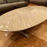 �إХ����åɥߥ������ͤΥ��ꥸ�ʥ뾺�ߥơ��֥�٤β���