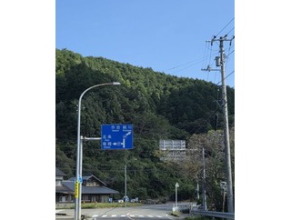 しまなみ海道にラーツーしてきた（※画像あり）