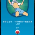 �����桡���ݣ������������