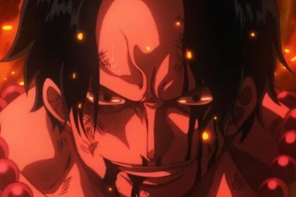 東映 アニメ ワンピース4月17日より1ヶ月ぶりの新作を放送 しかしめっちゃ叩かれてますｗｗ アニメ ゲーム 最速情報 ドンドン