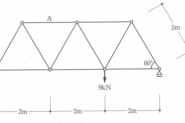 建築学便覧 2 構造編 設備仕様｜FUNCTIONAL PLANNING｜【公式】エクセレントシティ