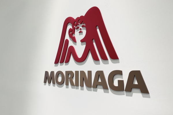 ビジュアル系フード 小学生女子原宿 Powered By ライブドアブログ