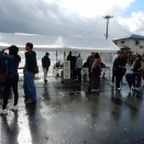 大石田新そばまつり 2025.11