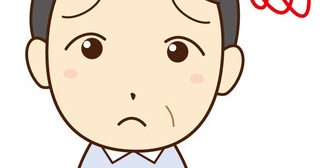【愚痴】自分で望んで働きに行っている嫁と、家族を養うためにフルタイムで働かないといけない自分がなぜ同じ立場で家事までしなければいけないのか？