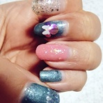 ☆Disney☆ Cute Girls Room