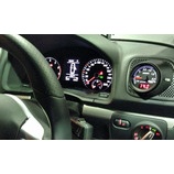 ��OSIR O-POD MONO Scirocco���ѡ�������������ȥ�åɥ��åȳ�ȯ�桪�٤β���