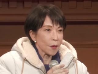 X民「財務省の元審議官と昨日、ゆっくり話をしました。高市は消費税を段階的に20％まで上げることを決めたとのことです。」ソースもなにもないこの情報が大拡散される・・・